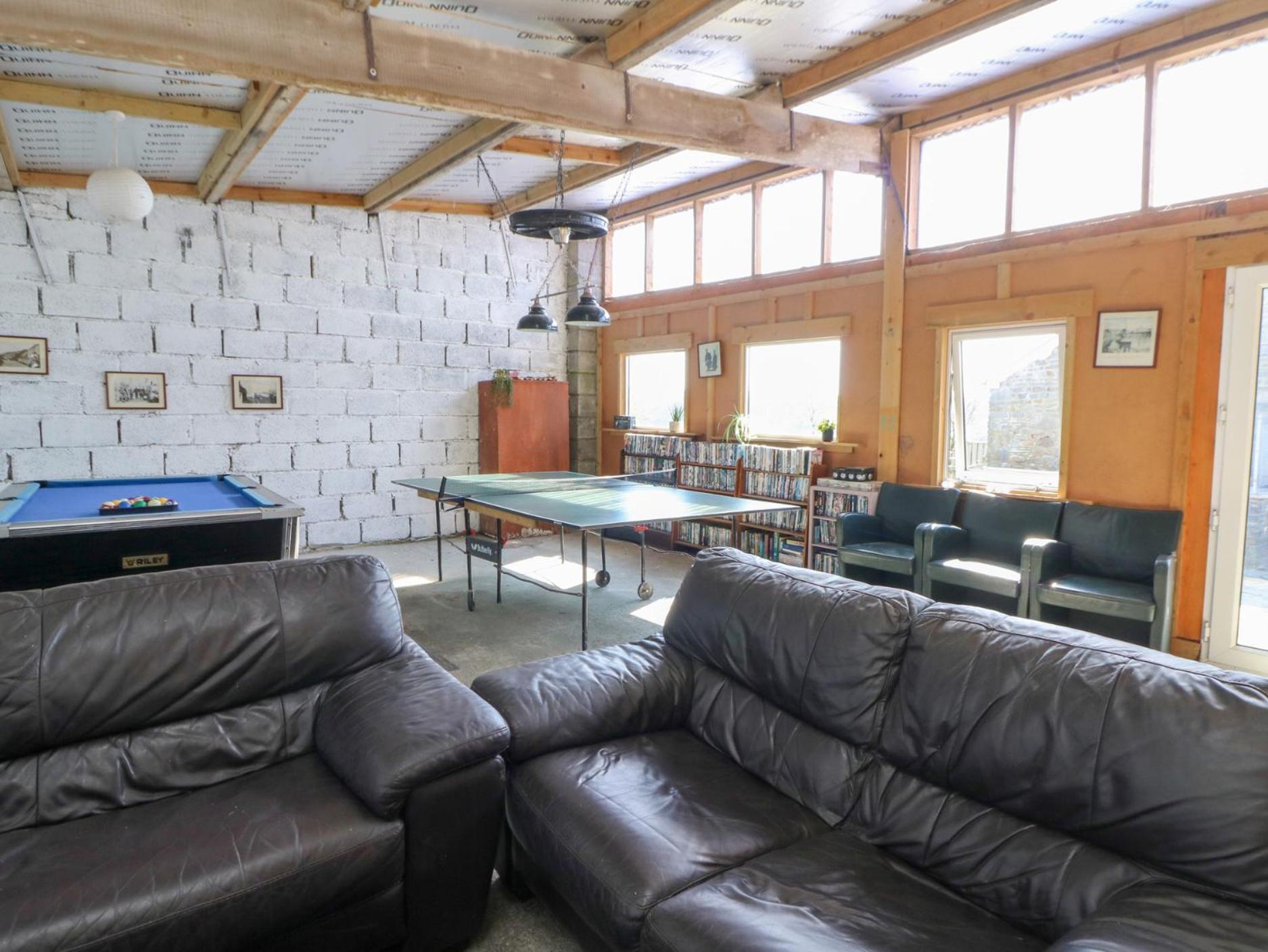 Mill Cottage Ciliau-Aeron Dış mekan fotoğraf